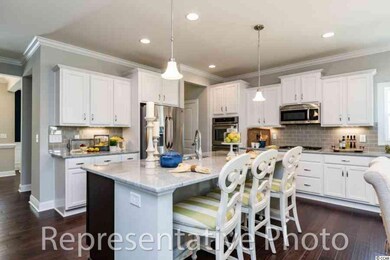 165 Astoria Park Loop, Conway, SC 29526 - photo 5