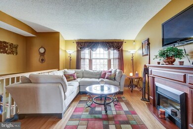 427 Hudson Ave, Pitman, NJ 08071 - photo 2