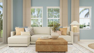 4238 St Thomas Way, Kissimmee, FL 34758 - photo 6