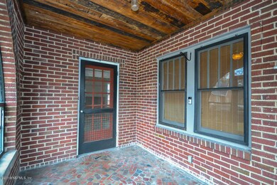 2977 Coral Ct, Jacksonville, FL 32205 - photo 3