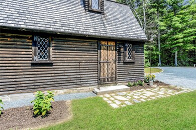 28 Joe Sweet Rd, Chepachet, RI 02814 - photo 7