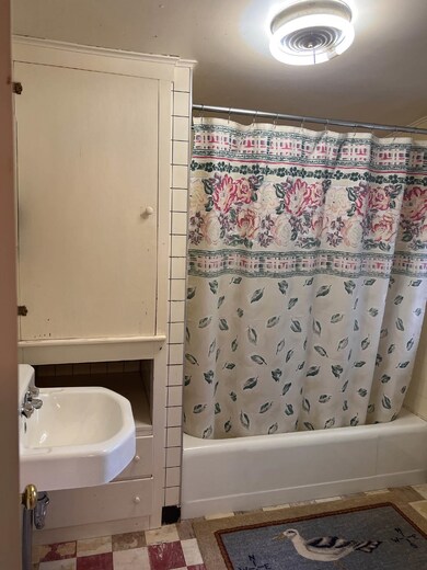 2 Brooks Cir, Hebron, NH 03241 - photo 5