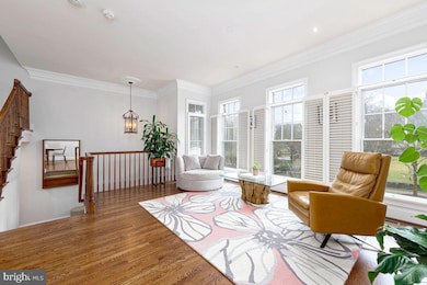 6868 Frase Dr, Falls Church, VA 22043 - photo 4