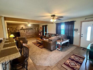 19305 E Highway 20 unit A, Claremore, OK 74019 - photo 6