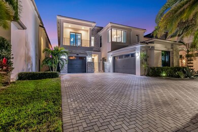 9083 Benedetta Place, Boca Raton, FL 33496 - photo 4