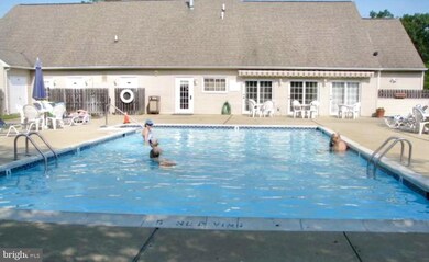 2 Cartwright Ct, Wilmington, DE 19804 - photo 3