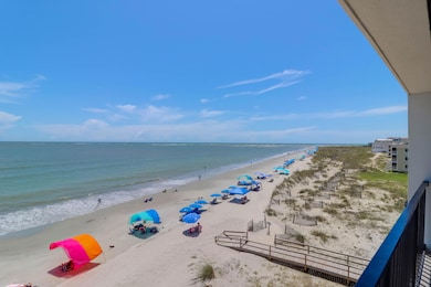 9002-311 Palmetto -Tidalcreekphoto--37