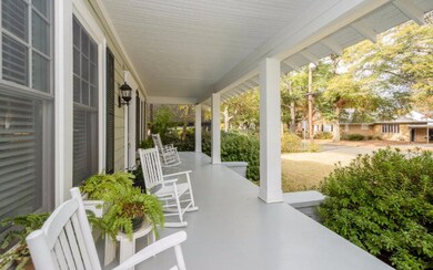 2640 Bellevue Ave, Augusta, GA 30904 - photo 3