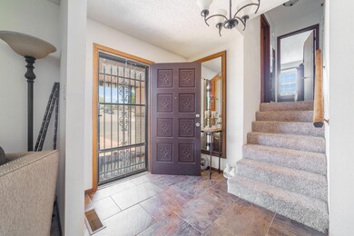 5707 Ravella Dr, Farmington, NM 87402 - photo 7