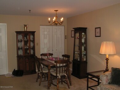 Unit 106 Cedarwood Commons, Stroudsburg, PA 18360 - photo 3