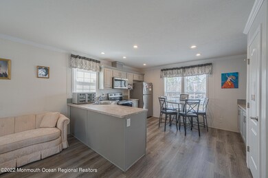 Kitchen 1 (1)