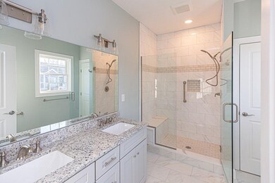 5 Par Five Ln unit 9, Dudley, MA 01571 - photo 2