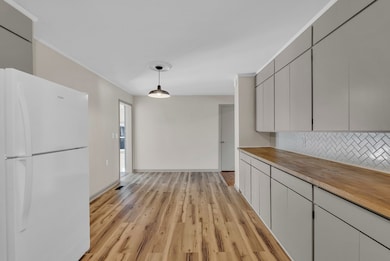 107 Oak St, Sparta, TN 38583 - photo 7