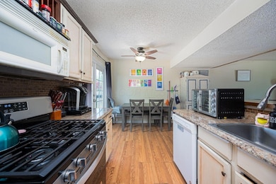 13-web-or-mls-1433 Beetree St, Galloway-