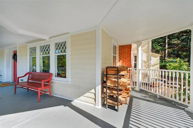 30 Old Post Rd N, Red Hook, NY 12571 - photo 7