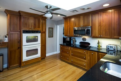 19_Kitchen-5