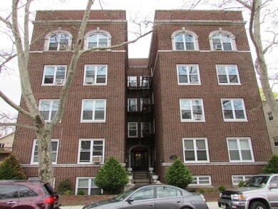 7411 Jfk Blvd E unit 103, North Bergen, NJ 07047 - photo 7