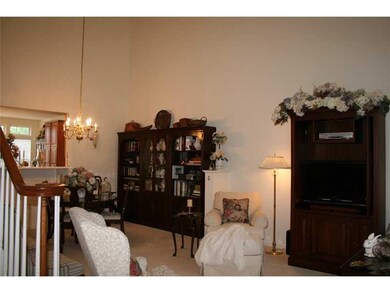 Other. Living Room / Dining Room
