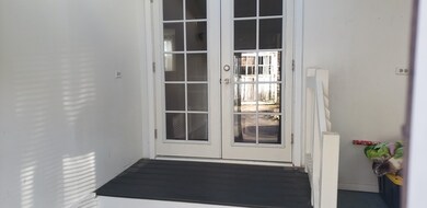 407 Front St, Weymouth, MA 02188 - photo 5