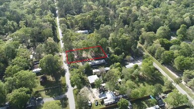 21629 Walker Dr, Conroe, TX 77306 - photo 4