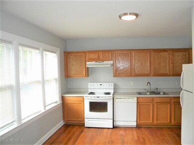 3955 Herschel St, Jacksonville, FL 32205 - photo 5