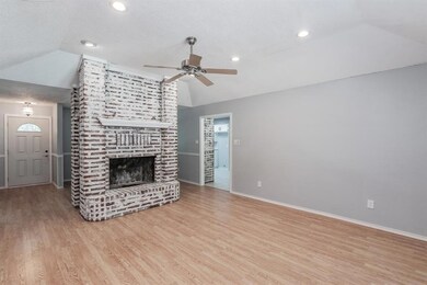 142 Julies Rd, Decatur, TX 76234 - photo 6