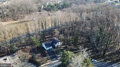 570 Hunter St, Woodbury, NJ 08096 - photo 7