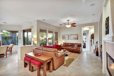 4544 E Donato Dr Gilbert AZ-large-007-41