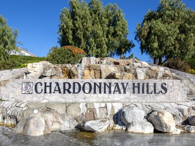 31486 Heitz Ln, Temecula, CA 92591 - photo 2