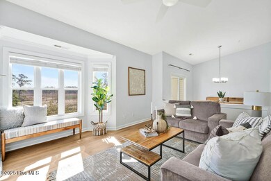 208FullfordLaneUnit203-5