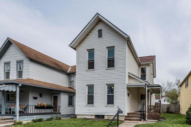 410 Kossuth St 06