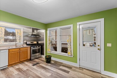 18 Willey St, Barre, VT 05641 - photo 6