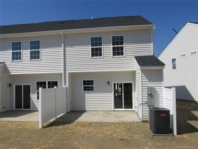 359 Halton Crossing Dr SW, Concord, NC 28027 - photo 2