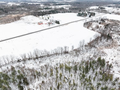 V/L 5th St, Wayland, MI 49348 - photo 7