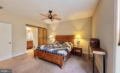 120 Truitt Ave, Rehoboth Beach, DE 19971 - photo 6