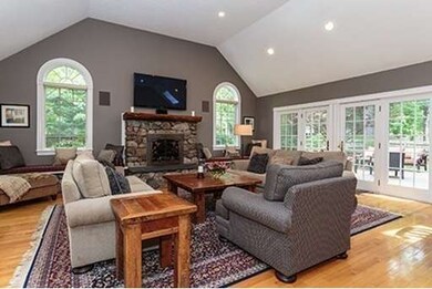 2 W Chardon Rd, Winchester, MA 01890 - photo 5