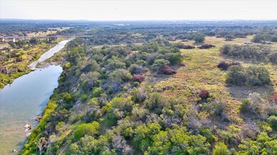 4900 State Highway 71, Brady, TX 76887 - photo 7