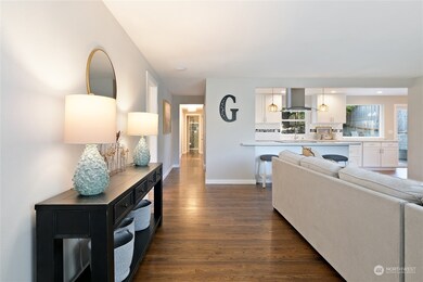 8205 208th St SW, Edmonds, WA 98026 - photo 4