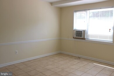 2243 Huntington Ave unit 103, Alexandria, VA 22303 - photo 2