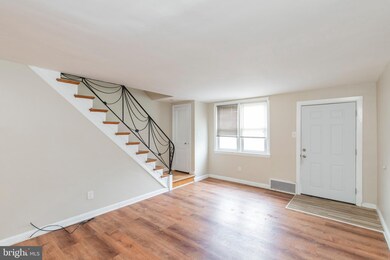 37 Branford Rd, Darby, PA 19023 - photo 5