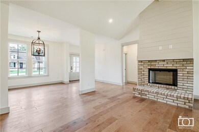 Sample Photo: Similar but not exact