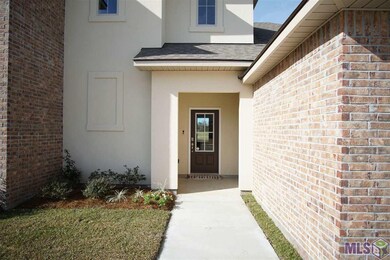 21277 Pecan Grove Dr, Zachary, LA 70791 - photo 4