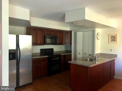 157 Long Ln, Kirkwood, PA 17536 - photo 7