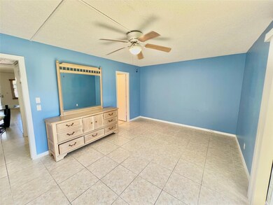 129 Mansfield D unit 129, Boca Raton, FL 33434 - photo 7