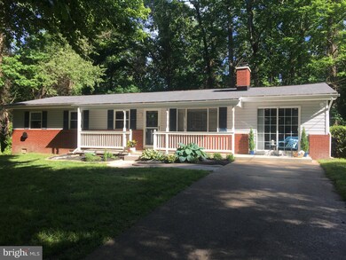 45585 Baringer Dr, California, MD 20619 - photo 2