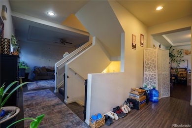 9665 E 105th Ave, Henderson, CO 80640 - photo 6