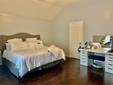 8211 Fairgrove Park Ct, Houston, TX 77095 - photo 5