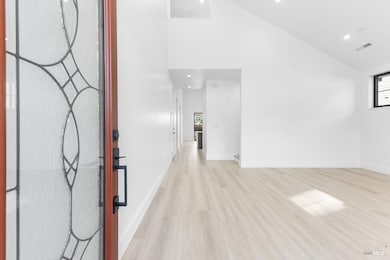 3727 Paxton Place, Santa Rosa, CA 95404 - photo 7