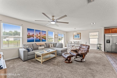 11529 Stickleback Ln, Jacksonville, FL 32226 - photo 4