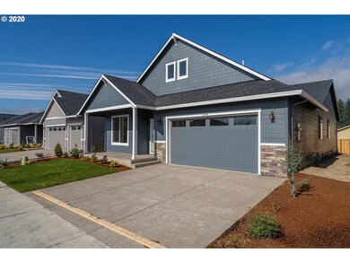 305 E Chandler Dr, Newberg, OR 97132 - photo 4